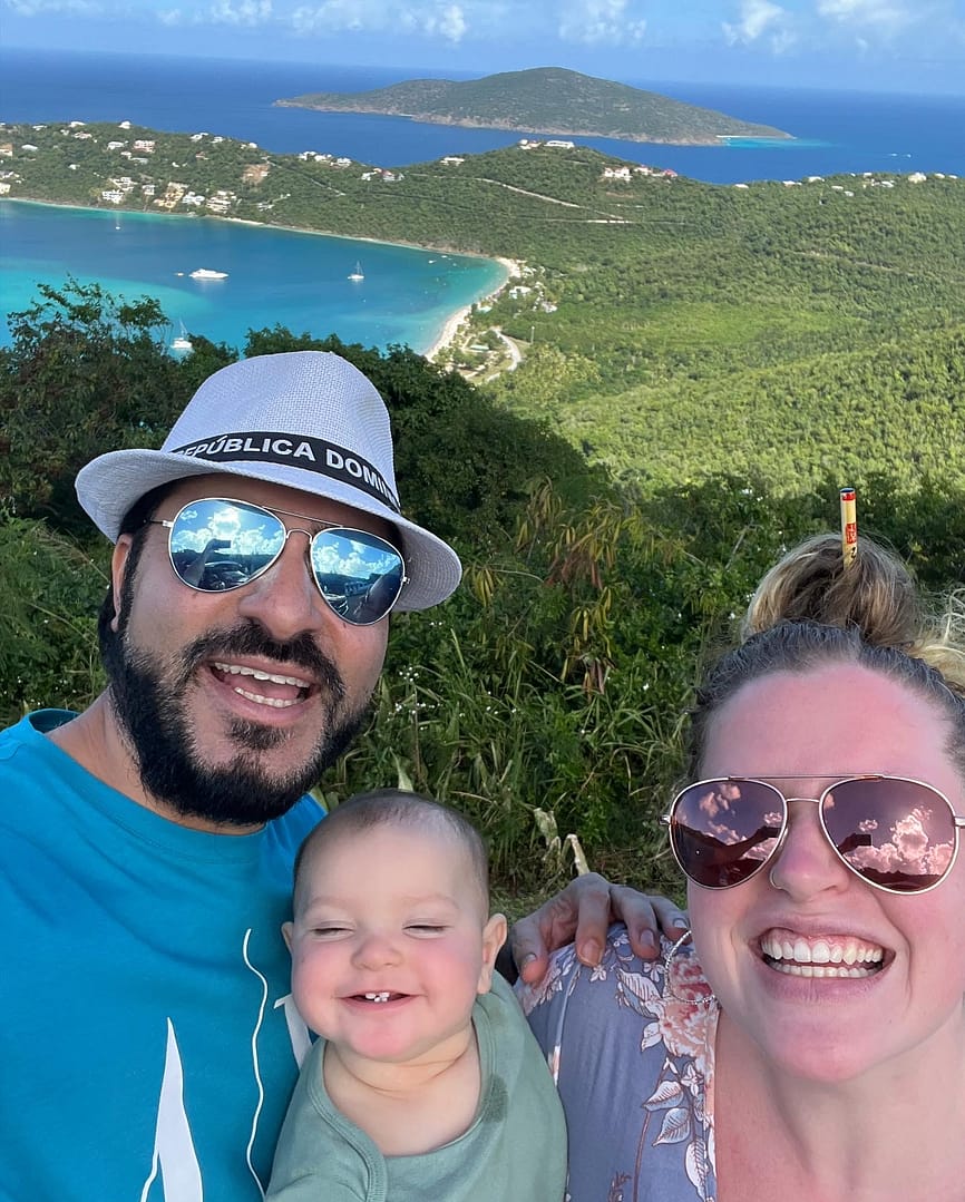 59E93A3D-478C-4509-A450-4B990DB18E1C