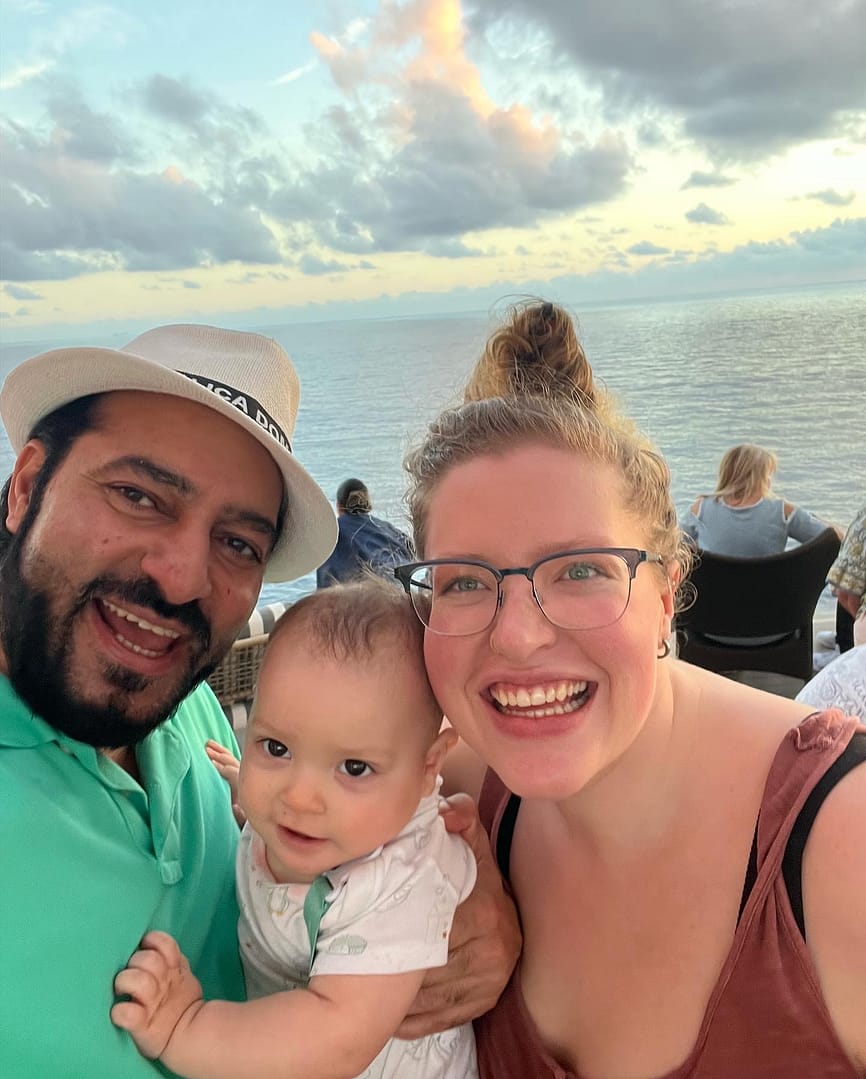 85B13084-979C-4321-9668-48B044333A67